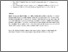 [thumbnail of eid9413.pdf]
