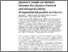 [thumbnail of eid9414.pdf]