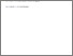 [thumbnail of eid9417.pdf]