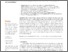 [thumbnail of eid9420.pdf]