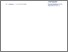 [thumbnail of eid9421.pdf]