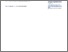 [thumbnail of eid9426.pdf]