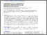 [thumbnail of eid9427.pdf]