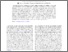 [thumbnail of eid9428.pdf]