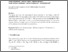 [thumbnail of eid9430.pdf]