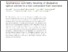 [thumbnail of eid9432.pdf]