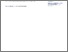 [thumbnail of eid9433.pdf]