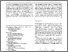 [thumbnail of eid9435.pdf]