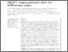 [thumbnail of eid9437.pdf]