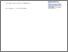 [thumbnail of eid9440.pdf]