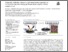 [thumbnail of eid9441.pdf]