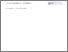 [thumbnail of eid9442.pdf]