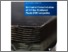 [thumbnail of Measurement Good Practice Guide No. 151]