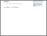 [thumbnail of eid9450.pdf]