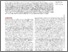 [thumbnail of eid9451.pdf]