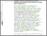 [thumbnail of eid9452.pdf]