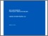 [thumbnail of NPL Report IR 60]