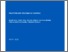[thumbnail of NPL Report MAT 103]
