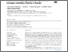 [thumbnail of eid9457.pdf]