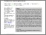 [thumbnail of eid9460.pdf]