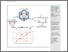 [thumbnail of eid9461.pdf]