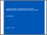 [thumbnail of NPL Report MS 37]