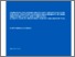 [thumbnail of NPL Report MAT 104]