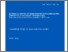 [thumbnail of NPL Report MAT 102]