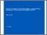 [thumbnail of NPL Report TQE 22]