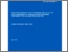 [thumbnail of NPL Report IEA 11]