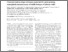 [thumbnail of eid9467.pdf]