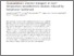 [thumbnail of eid9468.pdf]