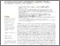 [thumbnail of eid9471.pdf]
