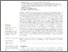 [thumbnail of eid9472.pdf]