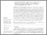 [thumbnail of eid9473.pdf]