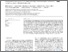 [thumbnail of eid9474.pdf]