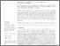 [thumbnail of eid9475.pdf]
