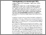 [thumbnail of eid9477.pdf]