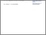 [thumbnail of eid9482.pdf]