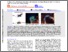 [thumbnail of eid9485.pdf]