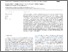 [thumbnail of eid9488.pdf]