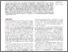 [thumbnail of eid9489.pdf]