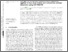 [thumbnail of eid9495.pdf]