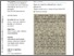 [thumbnail of eid9496.pdf]