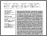 [thumbnail of eid9503.pdf]