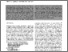[thumbnail of eid9505.pdf]