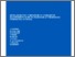 [thumbnail of NPL Report TQE 23]