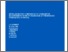 [thumbnail of NPL Report TQE 24]