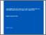 [thumbnail of NPL Report MAT 106]