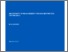 [thumbnail of NPL Report MAT 105]